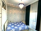2 otaqlı yeni tikili - Neftçilər m. - 60 m²