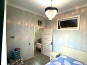 2 otaqlı yeni tikili - Neftçilər m. - 60 m²