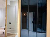 Satılır 3 otaqlı yeni tikili 85 m², Həzi Aslanov m., photo 8 from 8