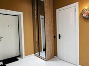 Satılır 3 otaqlı yeni tikili 85 m², Həzi Aslanov m., photo 6 from 8