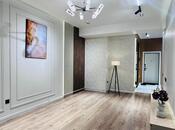 Satılır 3 otaqlı yeni tikili 85 m², Həzi Aslanov m., photo 5 from 8