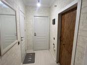 Satılır 3 otaqlı köhnə tikili 65 m², Həzi Aslanov m., photo 7 from 8