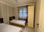 Satılır 3 otaqlı köhnə tikili 65 m², Həzi Aslanov m., photo 6 from 8
