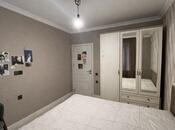 Satılır 3 otaqlı köhnə tikili 65 m², Həzi Aslanov m., photo 5 from 8