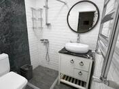 Satılır 3 otaqlı köhnə tikili 65 m², Həzi Aslanov m., photo 8 from 8