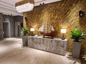 İcarəyə verilir 5 otaqlı yeni tikili 260 m², Sahil m., photo 3 from 8