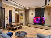 Elan №6044649 - Bakı, Sahil m., 5 otaqlı, 260 m², 3/9 mərtəbə