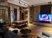 İcarəyə verilir 5 otaqlı yeni tikili 260 m², Sahil m., photo 2 from 8