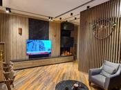 İcarəyə verilir 5 otaqlı yeni tikili 260 m², Sahil m., photo 4 from 8