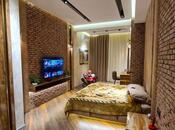 İcarəyə verilir 5 otaqlı yeni tikili 260 m², Sahil m., photo 7 from 8