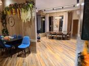 İcarəyə verilir 5 otaqlı yeni tikili 260 m², Sahil m., photo 5 from 8