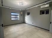 Объявление №6044652 - Ленкорань, Ленкорань, 60 м²