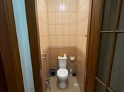 Сдаётся 2-комн. вторичка 60 м², м. Низами, photo 7 from 8