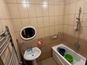 Сдаётся 2-комн. вторичка 60 м², м. Низами, photo 6 from 8