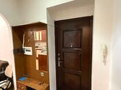 Сдаётся 2-комн. вторичка 60 м², м. Низами, photo 8 from 8