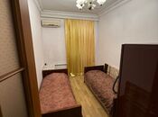 Сдаётся 2-комн. вторичка 60 м², м. Низами, photo 4 from 8