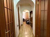 Сдаётся 2-комн. вторичка 60 м², м. Низами, photo 5 from 8