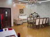 4-комн. новостройка - м. Ази Асланов - 185 м²
