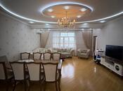 4-комн. новостройка - м. Ази Асланов - 185 м²