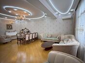4-комн. новостройка - м. Ази Асланов - 185 м²