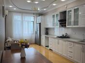 Satılır 4 otaqlı yeni tikili 185 m², Həzi Aslanov m., photo 5 from 8