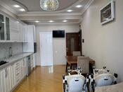 Satılır 4 otaqlı yeni tikili 185 m², Həzi Aslanov m., photo 8 from 8