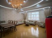 4-комн. новостройка - м. Ази Асланов - 185 м²