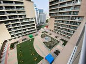 İcarəyə verilir 3 otaqlı yeni tikili 110 m², 8 Noyabr m., photo 8 from 8