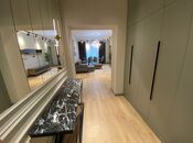 İcarəyə verilir 3 otaqlı yeni tikili 110 m², 8 Noyabr m., photo 7 from 8