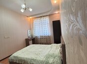 Satılır 2 otaqlı yeni tikili 64 m², 20 Yanvar m., photo 8 from 8