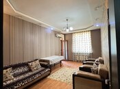 Satılır 2 otaqlı yeni tikili 64 m², 20 Yanvar m., photo 3 from 8