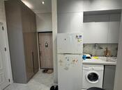 2-комн. новостройка - пос. 7-ой мкр - 53 м²