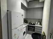2-комн. новостройка - пос. 7-ой мкр - 53 м²