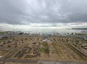 Сдаётся 4-комн. новостройка 220 м², м. Шах Исмаил Хатаи, photo 6 from 8