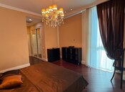 Продаётся 2-комн. новостройка 90 м², м. Ичеришехер, photo 8 from 8