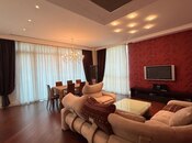 Продаётся 2-комн. новостройка 90 м², м. Ичеришехер, photo 4 from 8