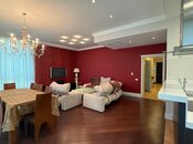 Продаётся 2-комн. новостройка 90 м², м. Ичеришехер, photo 6 from 8