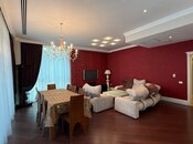 Продаётся 2-комн. новостройка 90 м², м. Ичеришехер, photo 2 from 8