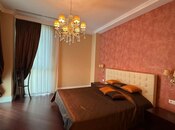 Продаётся 2-комн. новостройка 90 м², м. Ичеришехер, photo 7 from 8