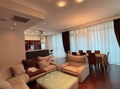 Объявление №6044671 - Баку, м. Ичеришехер, 2-комн., 90 м², 7/15 этаж