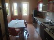 Сдаётся 3-комн. новостройка 126 м², м. Элмляр Академиясы, photo 8 from 8