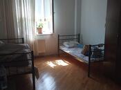 Сдаётся 3-комн. новостройка 126 м², м. Элмляр Академиясы, photo 5 from 8