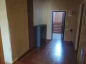 Сдаётся 3-комн. новостройка 126 м², м. Элмляр Академиясы, photo 1 from 8