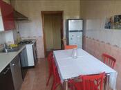 Сдаётся 3-комн. новостройка 126 м², м. Элмляр Академиясы, photo 7 from 8