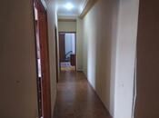 Сдаётся 3-комн. новостройка 126 м², м. Элмляр Академиясы, photo 2 from 8