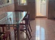 Сдаётся 3-комн. новостройка 126 м², м. Элмляр Академиясы, photo 6 from 8