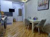 Satılır 3 otaqlı yeni tikili 165 m², 8-ci mikrorayon q., photo 8 from 8