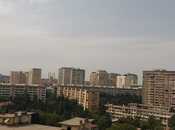 Satılır 3 otaqlı yeni tikili 165 m², 8-ci mikrorayon q., photo 3 from 8