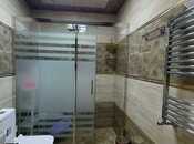 Satılır 3 otaqlı yeni tikili 165 m², 8-ci mikrorayon q., photo 2 from 8