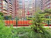 Satılır 3 otaqlı yeni tikili 165 m², 8-ci mikrorayon q., photo 5 from 8